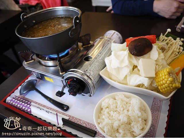 【試-分享】台南 奇馬司咖啡簡餐 現撈鮮魚 GoTainan 試吃活動邀約 - 奇奇一起玩樂趣