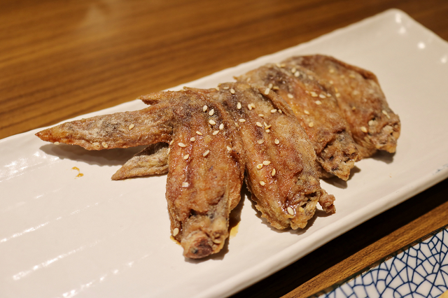 台北｜赤から鍋 Akakara(信義ATT店) 日本名古屋特色牛腸味噌火鍋 - 奇奇一起玩樂趣