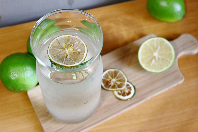 宅配｜檸檬綠了 39.5℃手作檸檬片 超便利．隨時都能來上一杯檸檬水 - 奇奇一起玩樂趣