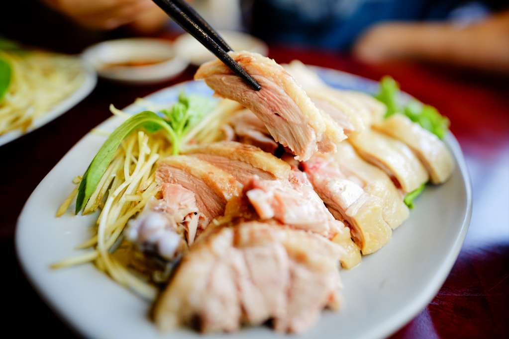 美食｜桃園平鎮 辛梅小吃店 阿嬤的味道 古早味客家老麵店，實實在在一碗麵 平鎮小吃推薦！ - 奇奇一起玩樂趣