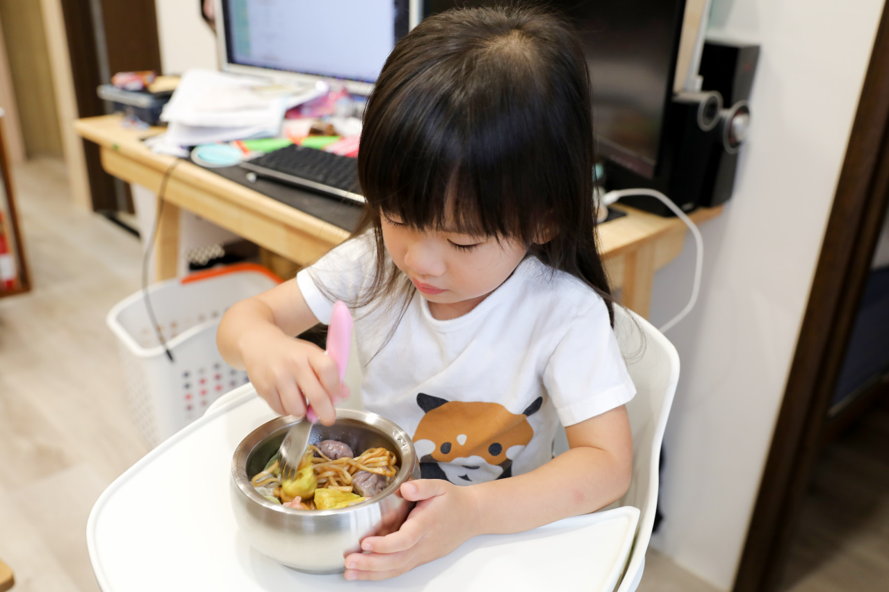 親子育兒｜童心好食館 孩子最愛的寶寶食品、純天然手指食物，寶寶冷凍副食品推薦！ - 奇奇一起玩樂趣