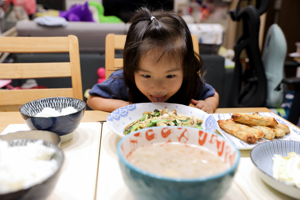 暖食好幫手推薦! Imami暖食樂 智能折疊飯菜保溫板.折疊加厚飯菜保溫罩 解凍.發酵.暖菜.溫奶.溫茶.溫咖啡.烘衣一機多功能 - 奇奇一起玩樂趣