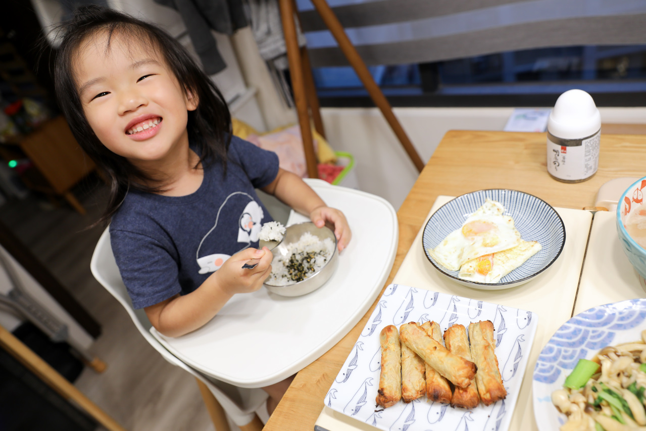 暖食好幫手推薦! Imami暖食樂 智能折疊飯菜保溫板.折疊加厚飯菜保溫罩 解凍.發酵.暖菜.溫奶.溫茶.溫咖啡.烘衣一機多功能 - 奇奇一起玩樂趣