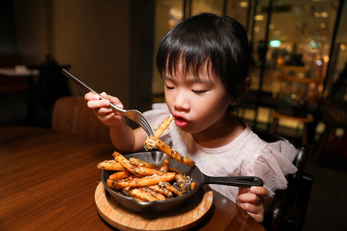 台北中正紀念堂國家音樂廳咖啡廳推薦! Allegro樂格輕食 義大利麵 中正區聚餐餐廳推薦! - 奇奇一起玩樂趣