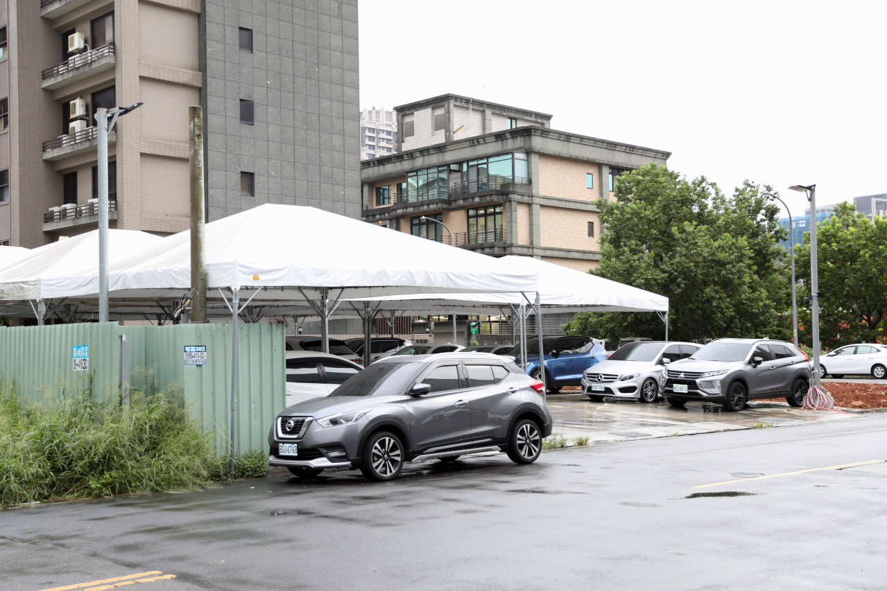 優質中古車商分享,二手車選購心得 CARE凱爾車業(林口店) 國產車.進口車 二手車買賣.車換車諮詢服務 - 奇奇一起玩樂趣