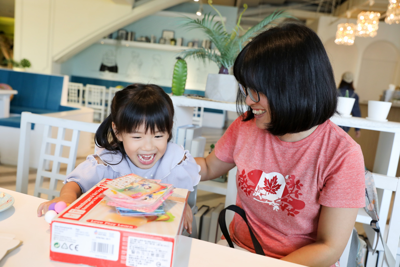 台南壽星生日優惠餐廳推薦! 東東集團-寓永恆 義式料理餐廳 免費生日蛋糕,網美打卡餐廳 - 奇奇一起玩樂趣