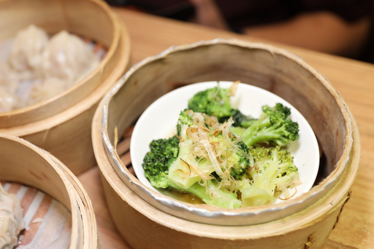 三峽老街美食推薦! 點餓餓集團 點22港式點心專賣店 三峽港式點心專賣 - 奇奇一起玩樂趣