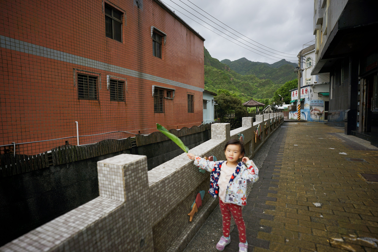 2024東北角漁村旅遊推薦! 南雅社區保家索DIY.鮮物本舖九孔生態導覽.龍門社區導覽牽罟飯體驗.卯澳社區石花凍DIY - 奇奇一起玩樂趣