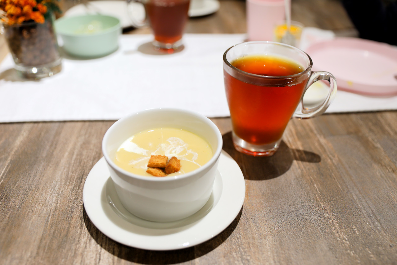 桃園高鐵飯店住宿推薦! 青埔商旅 CP-HOTEL 一泊二食超優秀! 近華泰名品城Outlet.Xpark水族館 - 奇奇一起玩樂趣