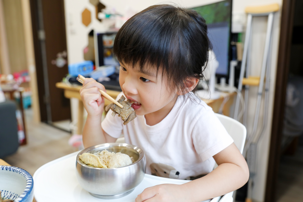 羊肉爐宅配推薦! 台南鄉野炭燒羊肉爐 藥膳羊肉爐.清燉羊肉爐.胡椒羊肉爐 軟Q小羔羊肉,在家吃羊肉爐超幸福! - 奇奇一起玩樂趣