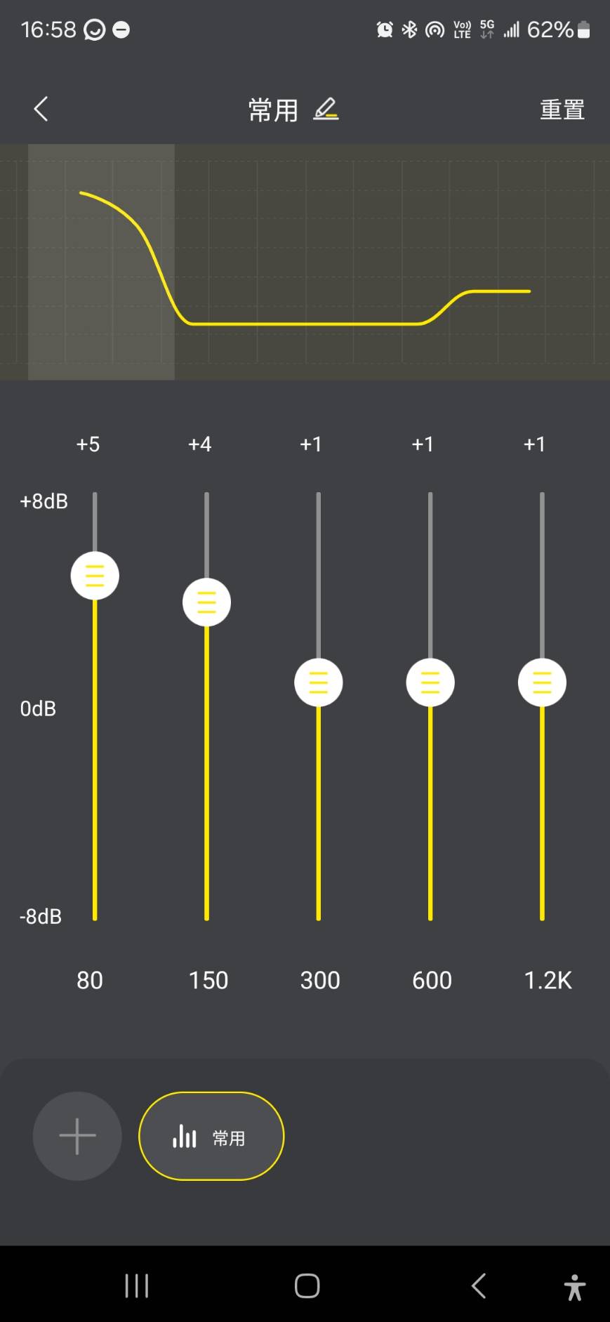 Tribit XSound Plus 2 無線藍牙喇叭推薦! XBass超重低音.30W大功率立體白金音效.IPX7強效防水 - 奇奇一起玩樂趣