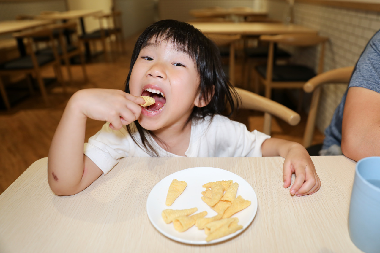 RUO .T. Teppanyaki 鐵板合菜料理 WPAPA早午餐新品牌 鐵板西式料理 台中最新鐵板料理推薦! - 奇奇一起玩樂趣
