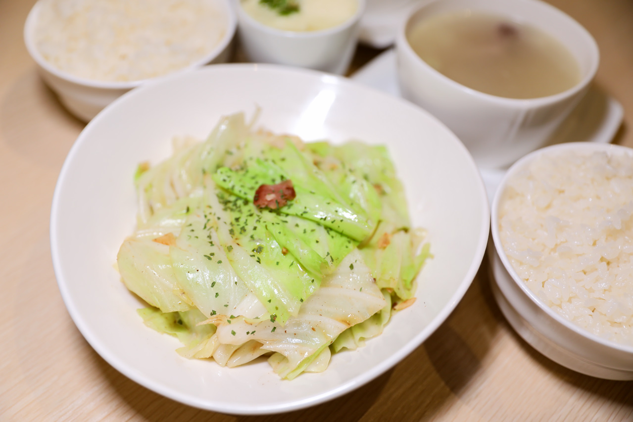 RUO .T. Teppanyaki 鐵板合菜料理 WPAPA早午餐新品牌 鐵板西式料理 台中最新鐵板料理推薦! - 奇奇一起玩樂趣