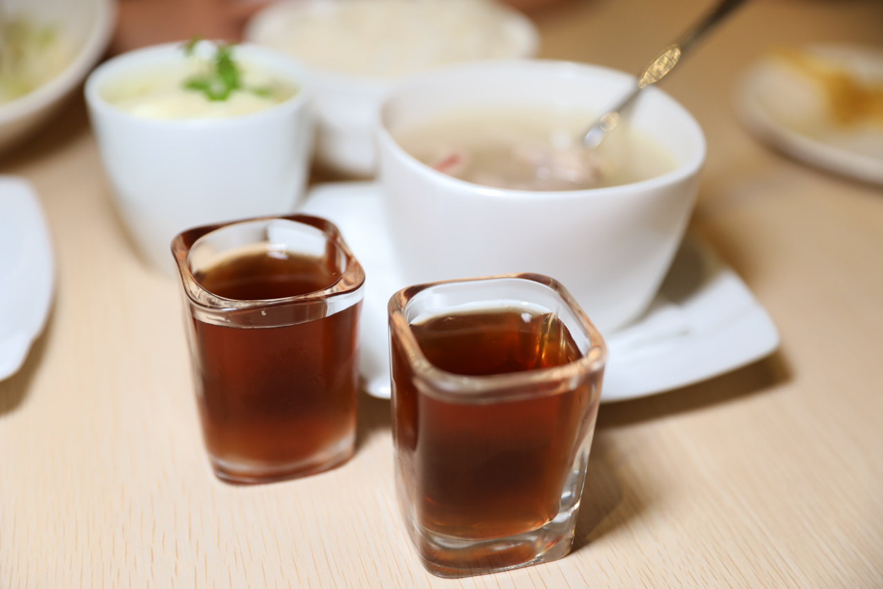 RUO .T. Teppanyaki 鐵板合菜料理 WPAPA早午餐新品牌 鐵板西式料理 台中最新鐵板料理推薦! - 奇奇一起玩樂趣