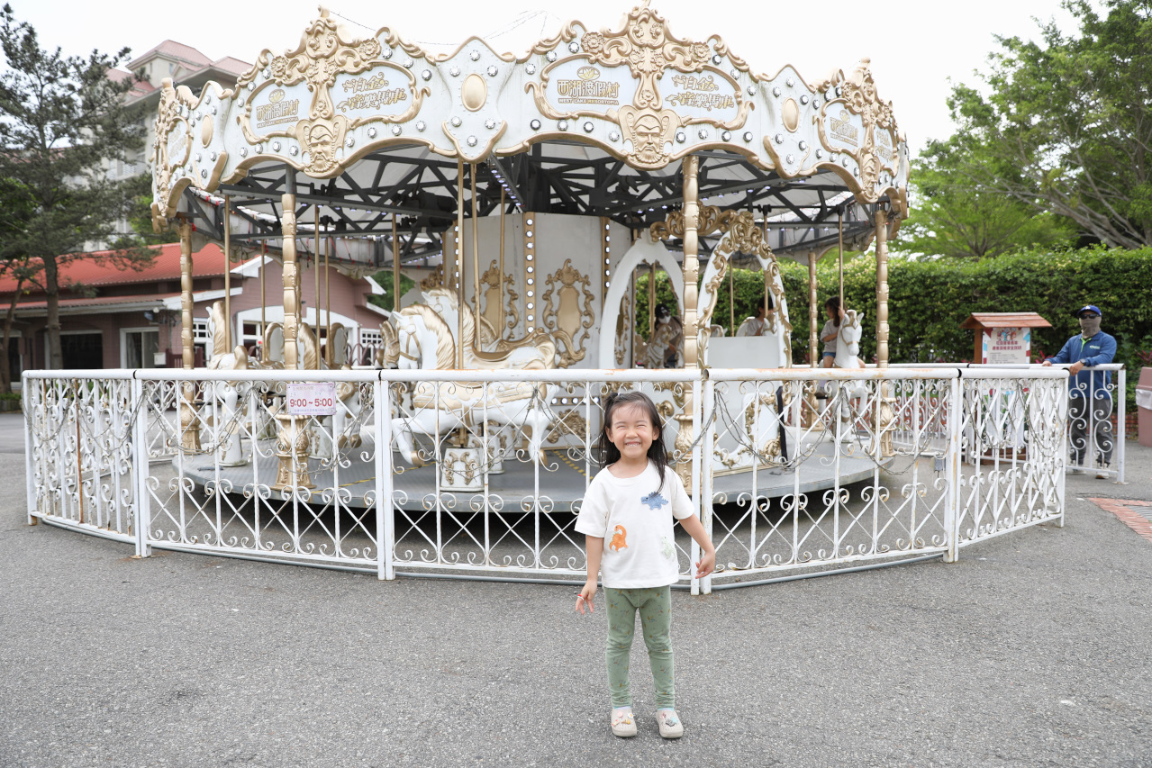 2025苗栗桐花季賞螢火蟲 西湖渡假村 兩天一夜親子旅行推薦! - 奇奇一起玩樂趣