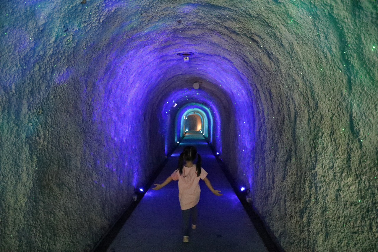 2025苗栗桐花季賞螢火蟲 西湖渡假村 兩天一夜親子旅行推薦! - 奇奇一起玩樂趣
