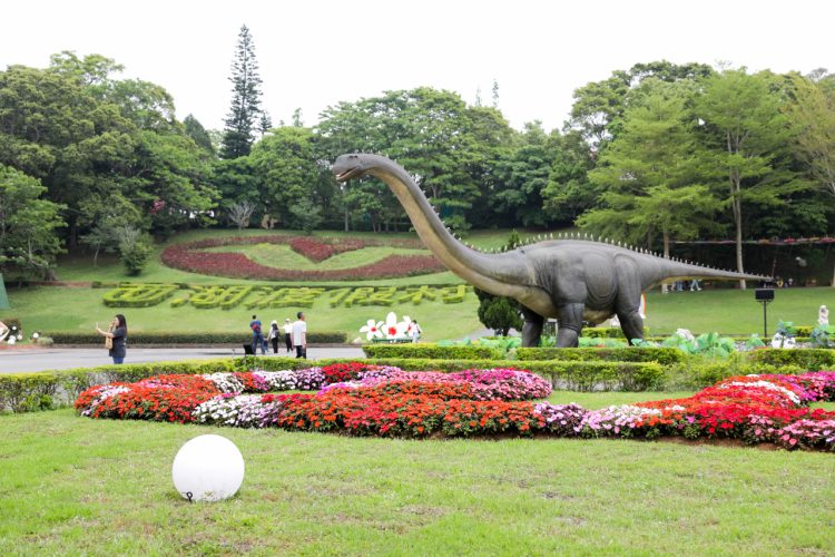 2025苗栗桐花季賞螢火蟲 西湖渡假村 兩天一夜親子旅行推薦! - 奇奇一起玩樂趣