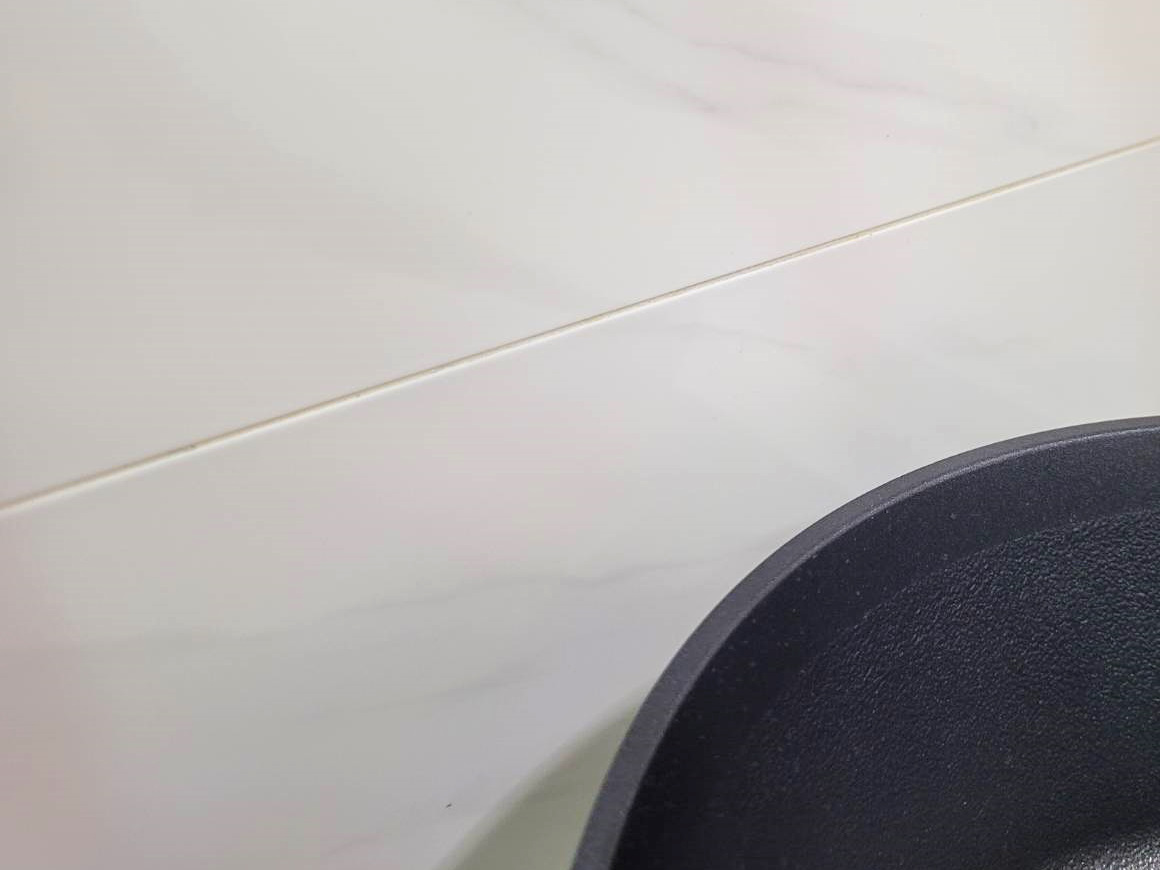 廚房用品好物推薦! 保立淨 12D神奇擦擦布.萬用神奇擦拭巾 8倍超吸力,吸水除油清潔溜溜,家事好幫手~ - 奇奇一起玩樂趣