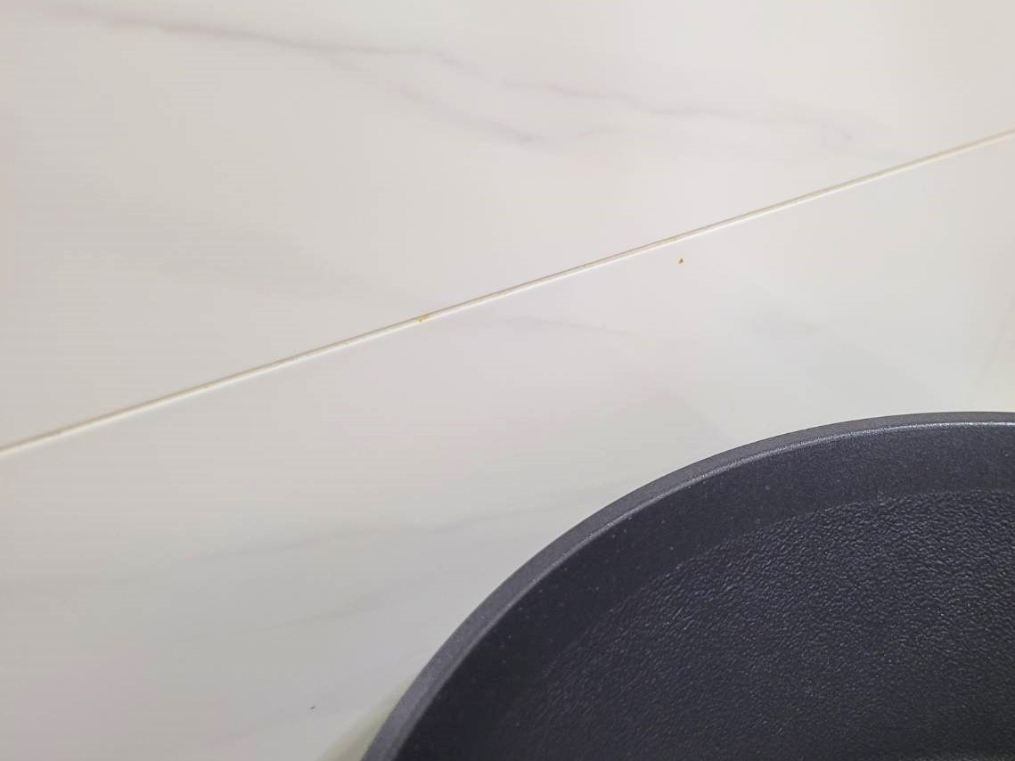 廚房用品好物推薦! 保立淨 12D神奇擦擦布.萬用神奇擦拭巾 8倍超吸力,吸水除油清潔溜溜,家事好幫手~ - 奇奇一起玩樂趣