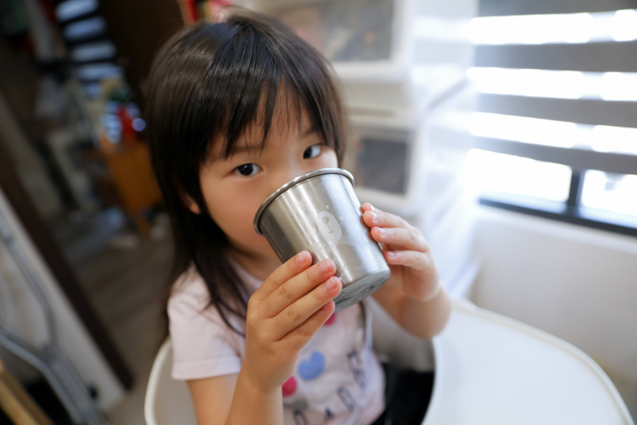 ITAI ITAI＿痛經女子 最強日韓選物商品社團推薦! 韓國保養品精華液.肉毒桿菌晚安面膜 - 奇奇一起玩樂趣