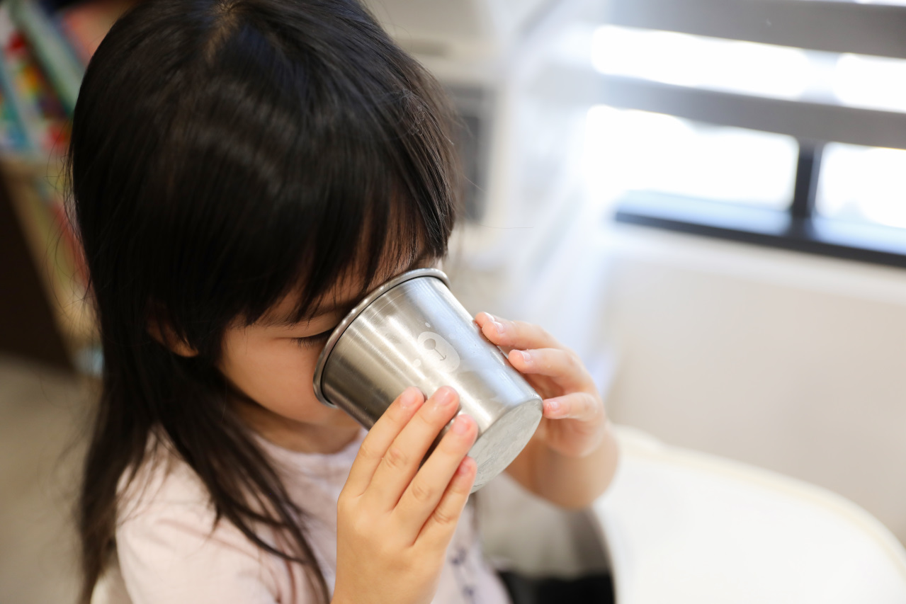 ITAI ITAI＿痛經女子 最強日韓選物商品社團推薦! 韓國保養品精華液.肉毒桿菌晚安面膜 - 奇奇一起玩樂趣
