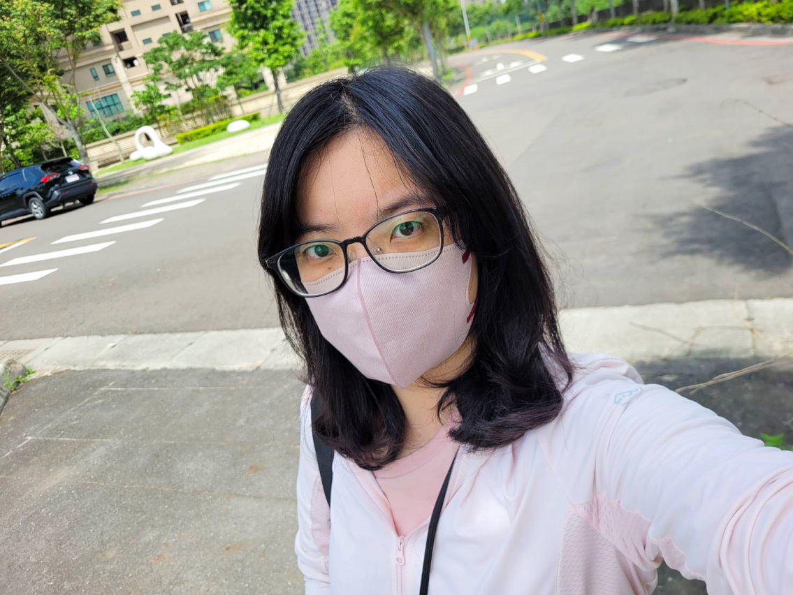ITAI ITAI＿痛經女子 最強日韓選物商品社團推薦! 韓國保養品精華液.肉毒桿菌晚安面膜 - 奇奇一起玩樂趣