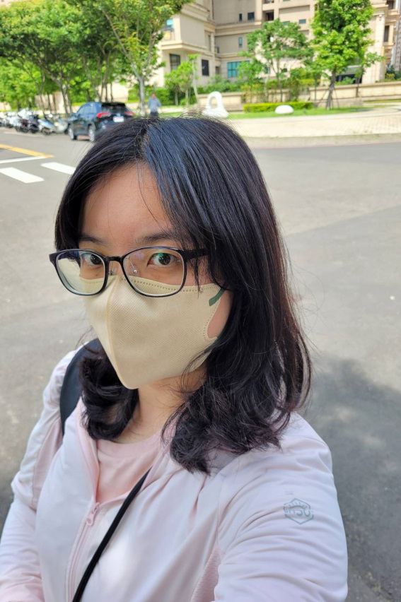 ITAI ITAI＿痛經女子 最強日韓選物商品社團推薦! 韓國保養品精華液.肉毒桿菌晚安面膜 - 奇奇一起玩樂趣