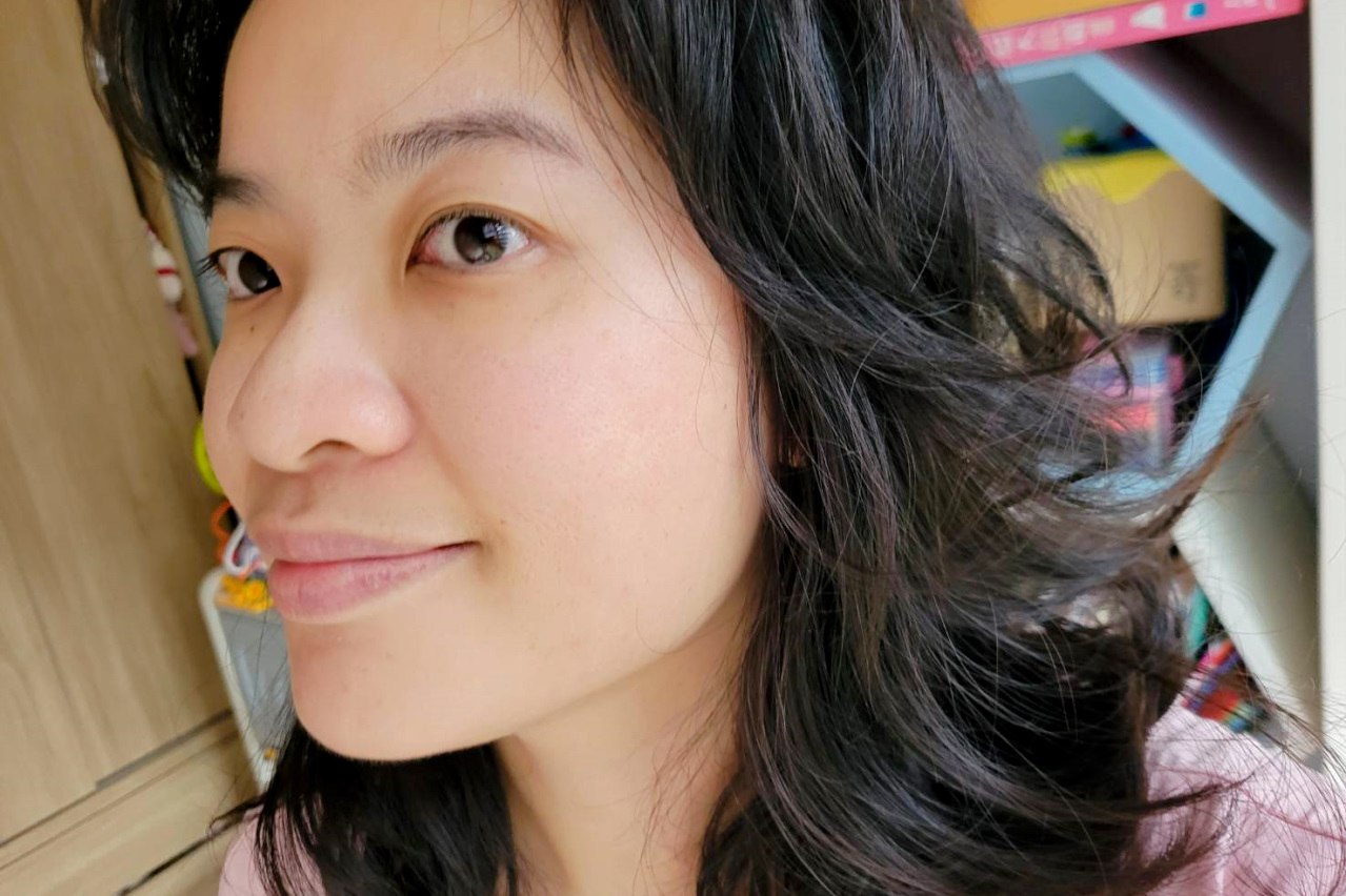 ITAI ITAI＿痛經女子 最強日韓選物商品社團推薦! 韓國保養品精華液.肉毒桿菌晚安面膜 - 奇奇一起玩樂趣
