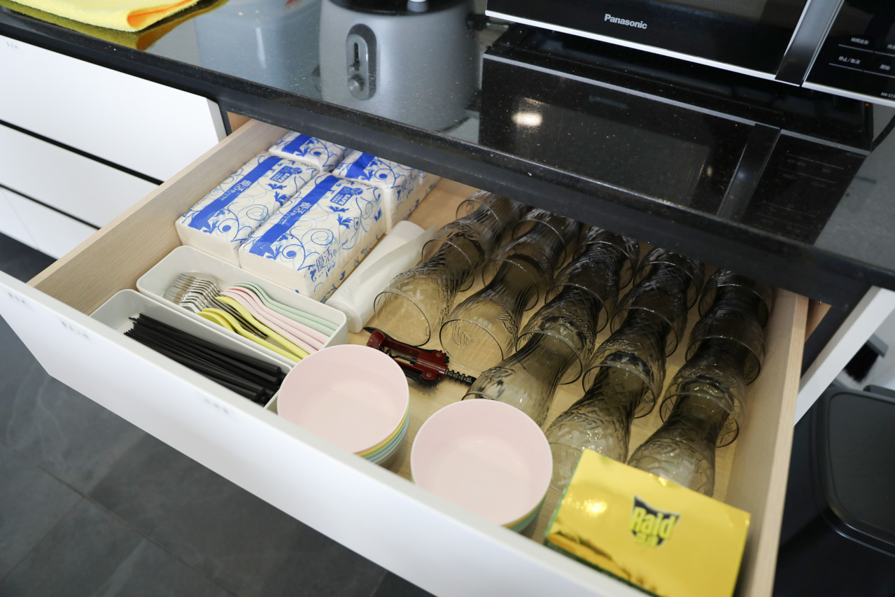 宜蘭親子民宿推薦! 宜蘭月河彎民宿 樹屋4人房 溜滑梯+大浴缸,滿足孩子的小心願! - 奇奇一起玩樂趣