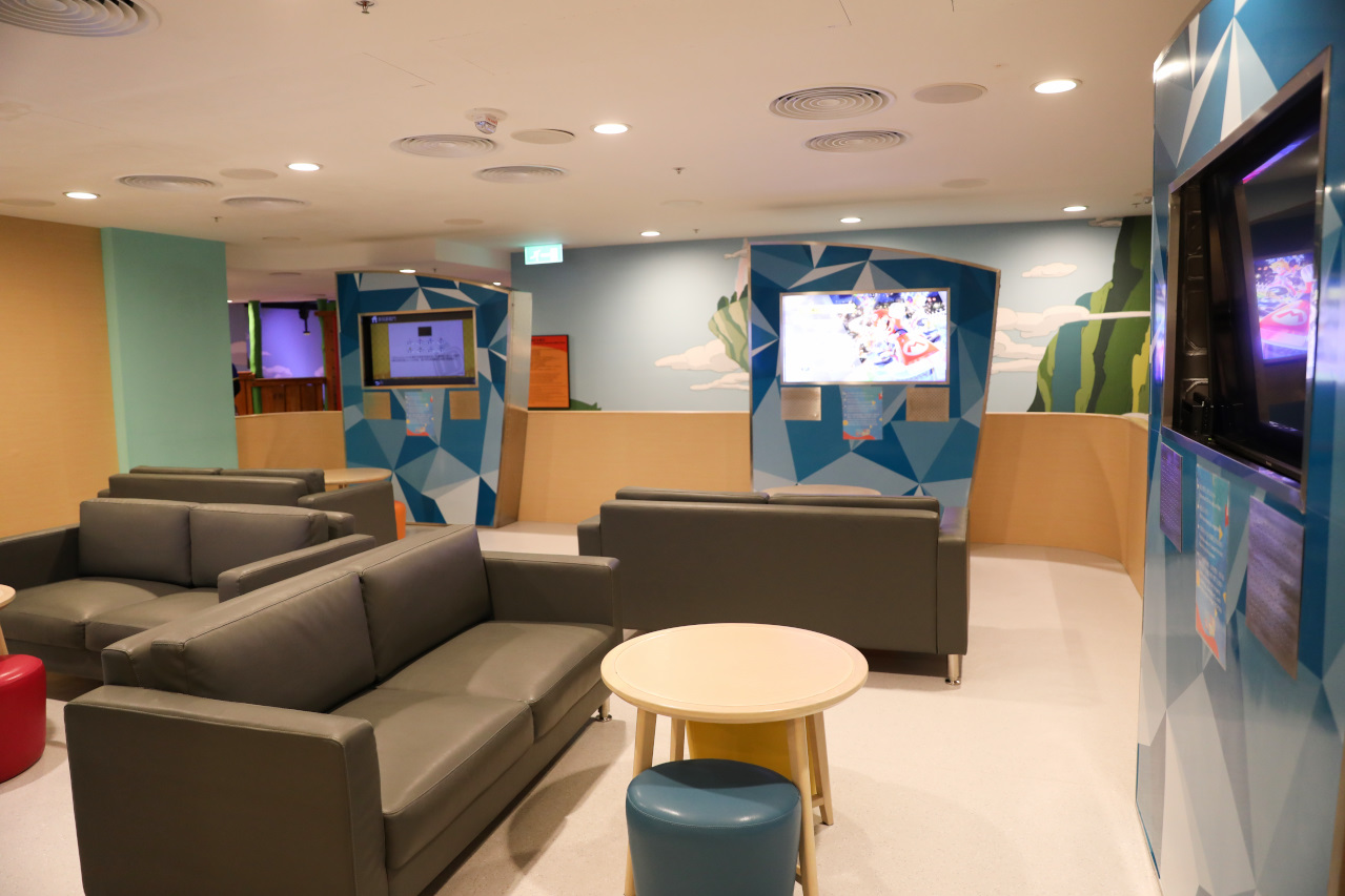澳門3天2夜親子旅遊玩樂推薦! 澳門必玩新濠影滙水上樂園.滿紛樂園.8字摩天輪 KKday預訂超方便 - 奇奇一起玩樂趣