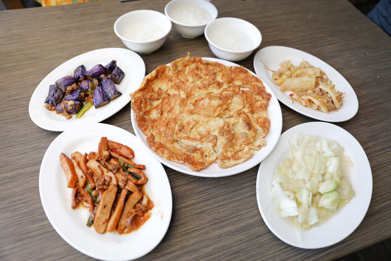 台中新社幸福農莊 包棟木屋.桶仔雞烤肉.親子DIY 兩天一夜活動體驗 - 奇奇一起玩樂趣
