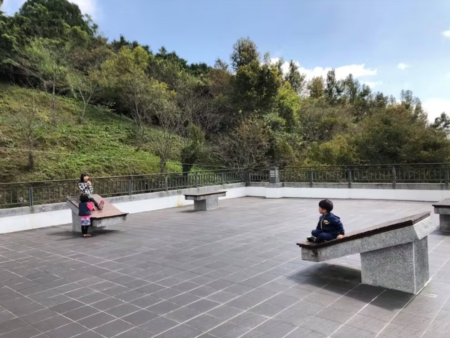 清境天星渡假民宿 南投親子兩天一夜小旅行 觀星解說導覽,順遊清境農場(青青草原.小瑞士花園) - 奇奇一起玩樂趣
