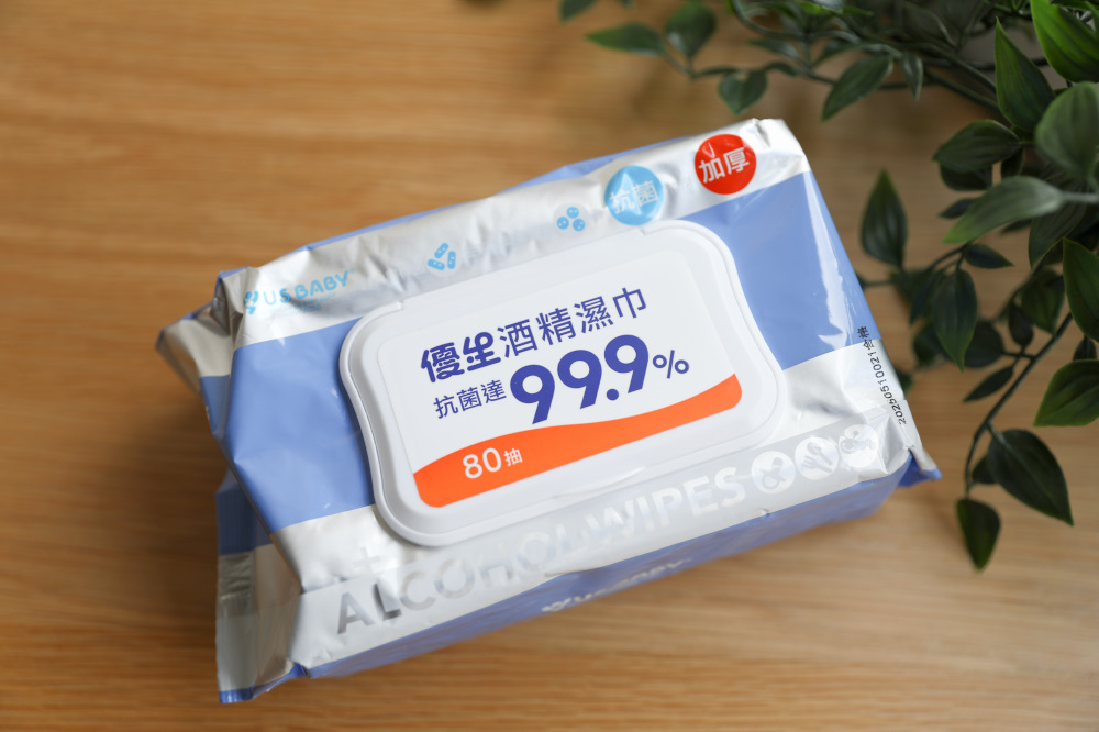 酒精濕巾推薦全攻略!優生、立得清、奈森克林酒精濕巾比較實測,居家清潔教你怎麼挑選 - 奇奇一起玩樂趣 酒精濕巾推薦全攻略!優生、立得清、奈森克林酒精濕巾比較實測,居家清潔教你怎麼挑選 - 奇奇一起玩樂趣