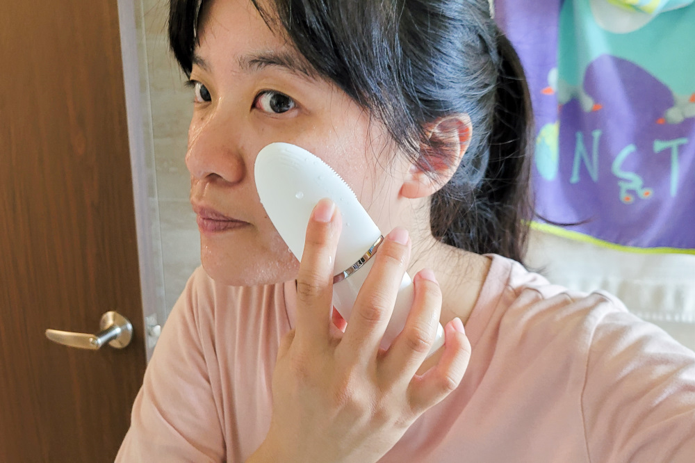 ITAI ITAI＿痛經女子 最強日韓選物商品社團推薦! 東京迪士尼排隊必備GUXON巧冰扇.旅行用清潔保養品推薦! - 奇奇一起玩樂趣
