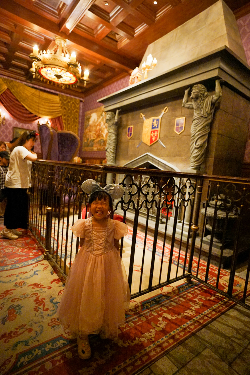 日本東京迪士尼樂園攻略分享 2025萬聖節親子生日之旅! 一日暢玩陸地18項遊樂設施,善用迪士尼APP抽PP.MO點餐.購買DPA,不花時間排隊餐廳看遊行秘密地點 - 奇奇一起玩樂趣 日本東京迪士尼樂園攻略分享 2025萬聖節親子生日之旅! 一日暢玩陸地18項遊樂設施,善用迪士尼APP抽PP.MO點餐.購買DPA,不花時間排隊餐廳看遊行秘密地點 - 奇奇一起玩樂趣