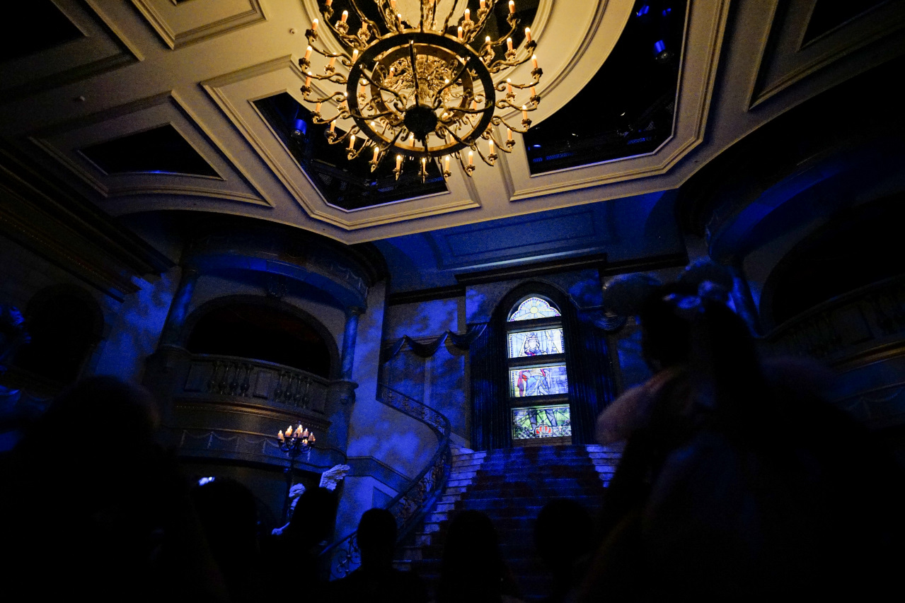 日本東京迪士尼樂園攻略分享 2025萬聖節親子生日之旅! 一日暢玩陸地18項遊樂設施,善用迪士尼APP抽PP.MO點餐.購買DPA,不花時間排隊餐廳看遊行秘密地點 - 奇奇一起玩樂趣 日本東京迪士尼樂園攻略分享 2025萬聖節親子生日之旅! 一日暢玩陸地18項遊樂設施,善用迪士尼APP抽PP.MO點餐.購買DPA,不花時間排隊餐廳看遊行秘密地點 - 奇奇一起玩樂趣