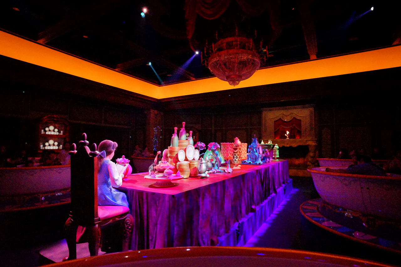 日本東京迪士尼樂園攻略分享 2025萬聖節親子生日之旅! 一日暢玩陸地18項遊樂設施,善用迪士尼APP抽PP.MO點餐.購買DPA,不花時間排隊餐廳看遊行秘密地點 - 奇奇一起玩樂趣 日本東京迪士尼樂園攻略分享 2025萬聖節親子生日之旅! 一日暢玩陸地18項遊樂設施,善用迪士尼APP抽PP.MO點餐.購買DPA,不花時間排隊餐廳看遊行秘密地點 - 奇奇一起玩樂趣