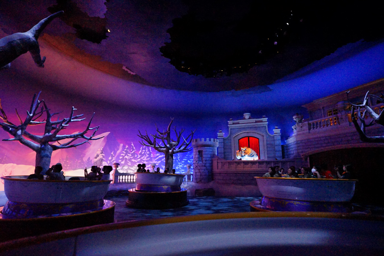 日本東京迪士尼樂園攻略分享 2025萬聖節親子生日之旅! 一日暢玩陸地18項遊樂設施,善用迪士尼APP抽PP.MO點餐.購買DPA,不花時間排隊餐廳看遊行秘密地點 - 奇奇一起玩樂趣 日本東京迪士尼樂園攻略分享 2025萬聖節親子生日之旅! 一日暢玩陸地18項遊樂設施,善用迪士尼APP抽PP.MO點餐.購買DPA,不花時間排隊餐廳看遊行秘密地點 - 奇奇一起玩樂趣