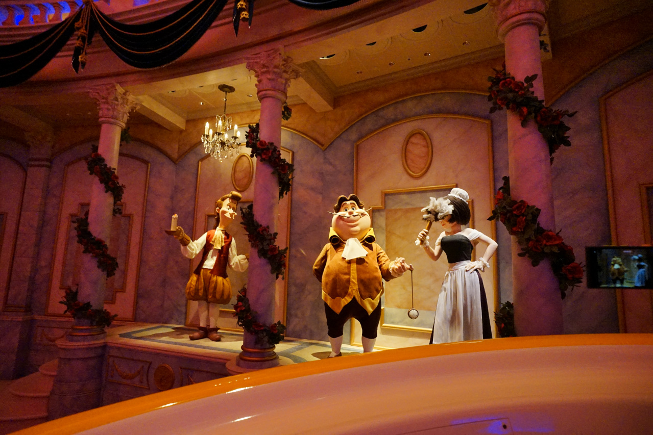 日本東京迪士尼樂園攻略分享 2025萬聖節親子生日之旅! 一日暢玩陸地18項遊樂設施,善用迪士尼APP抽PP.MO點餐.購買DPA,不花時間排隊餐廳看遊行秘密地點 - 奇奇一起玩樂趣 日本東京迪士尼樂園攻略分享 2025萬聖節親子生日之旅! 一日暢玩陸地18項遊樂設施,善用迪士尼APP抽PP.MO點餐.購買DPA,不花時間排隊餐廳看遊行秘密地點 - 奇奇一起玩樂趣