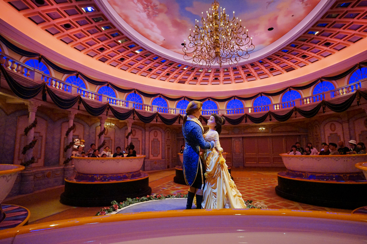 日本東京迪士尼樂園攻略分享 2025萬聖節親子生日之旅! 一日暢玩陸地18項遊樂設施,善用迪士尼APP抽PP.MO點餐.購買DPA,不花時間排隊餐廳看遊行秘密地點 - 奇奇一起玩樂趣 日本東京迪士尼樂園攻略分享 2025萬聖節親子生日之旅! 一日暢玩陸地18項遊樂設施,善用迪士尼APP抽PP.MO點餐.購買DPA,不花時間排隊餐廳看遊行秘密地點 - 奇奇一起玩樂趣