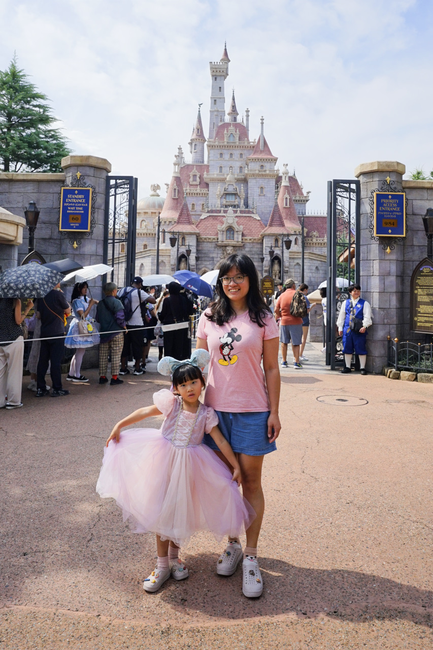 日本東京迪士尼樂園攻略分享 2025萬聖節親子生日之旅! 一日暢玩陸地18項遊樂設施,善用迪士尼APP抽PP.MO點餐.購買DPA,不花時間排隊餐廳看遊行秘密地點 - 奇奇一起玩樂趣 日本東京迪士尼樂園攻略分享 2025萬聖節親子生日之旅! 一日暢玩陸地18項遊樂設施,善用迪士尼APP抽PP.MO點餐.購買DPA,不花時間排隊餐廳看遊行秘密地點 - 奇奇一起玩樂趣