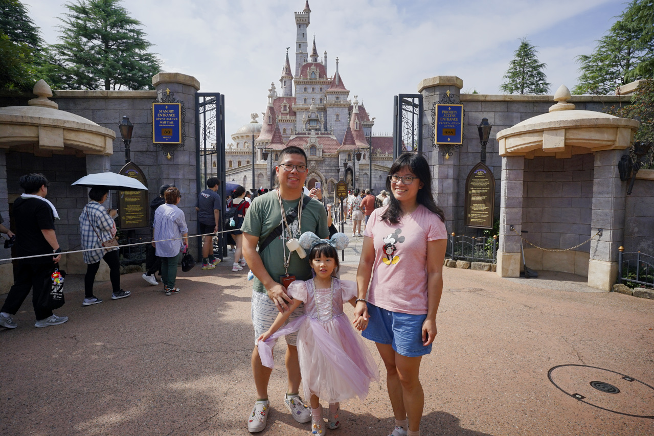 日本東京迪士尼樂園攻略分享 2025萬聖節親子生日之旅! 一日暢玩陸地18項遊樂設施,善用迪士尼APP抽PP.MO點餐.購買DPA,不花時間排隊餐廳看遊行秘密地點 - 奇奇一起玩樂趣 日本東京迪士尼樂園攻略分享 2025萬聖節親子生日之旅! 一日暢玩陸地18項遊樂設施,善用迪士尼APP抽PP.MO點餐.購買DPA,不花時間排隊餐廳看遊行秘密地點 - 奇奇一起玩樂趣