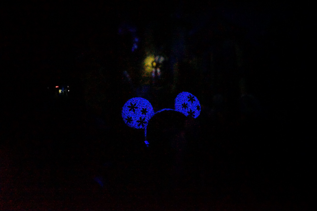 日本東京迪士尼樂園攻略分享 2025萬聖節親子生日之旅! 一日暢玩陸地18項遊樂設施,善用迪士尼APP抽PP.MO點餐.購買DPA,不花時間排隊餐廳看遊行秘密地點 - 奇奇一起玩樂趣 日本東京迪士尼樂園攻略分享 2025萬聖節親子生日之旅! 一日暢玩陸地18項遊樂設施,善用迪士尼APP抽PP.MO點餐.購買DPA,不花時間排隊餐廳看遊行秘密地點 - 奇奇一起玩樂趣