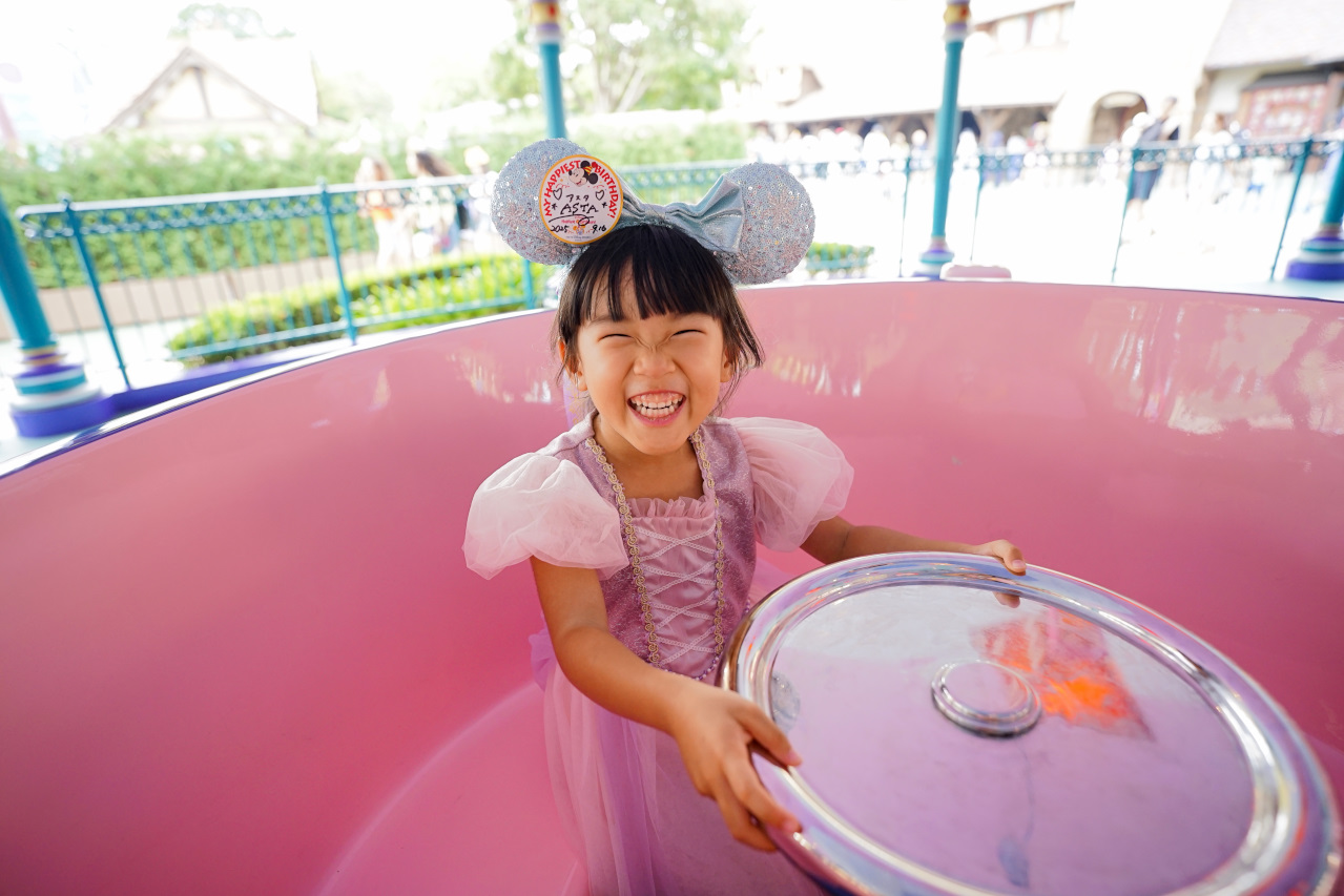 日本東京迪士尼樂園攻略分享 2025萬聖節親子生日之旅! 一日暢玩陸地18項遊樂設施,善用迪士尼APP抽PP.MO點餐.購買DPA,不花時間排隊餐廳看遊行秘密地點 - 奇奇一起玩樂趣 日本東京迪士尼樂園攻略分享 2025萬聖節親子生日之旅! 一日暢玩陸地18項遊樂設施,善用迪士尼APP抽PP.MO點餐.購買DPA,不花時間排隊餐廳看遊行秘密地點 - 奇奇一起玩樂趣