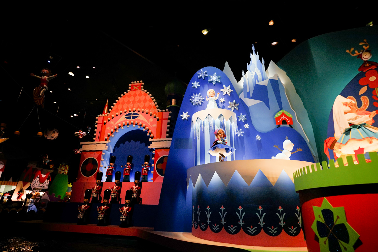 日本東京迪士尼樂園攻略分享 2025萬聖節親子生日之旅! 一日暢玩陸地18項遊樂設施,善用迪士尼APP抽PP.MO點餐.購買DPA,不花時間排隊餐廳看遊行秘密地點 - 奇奇一起玩樂趣 日本東京迪士尼樂園攻略分享 2025萬聖節親子生日之旅! 一日暢玩陸地18項遊樂設施,善用迪士尼APP抽PP.MO點餐.購買DPA,不花時間排隊餐廳看遊行秘密地點 - 奇奇一起玩樂趣