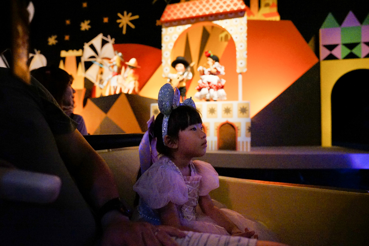 日本東京迪士尼樂園攻略分享 2025萬聖節親子生日之旅! 一日暢玩陸地18項遊樂設施,善用迪士尼APP抽PP.MO點餐.購買DPA,不花時間排隊餐廳看遊行秘密地點 - 奇奇一起玩樂趣 日本東京迪士尼樂園攻略分享 2025萬聖節親子生日之旅! 一日暢玩陸地18項遊樂設施,善用迪士尼APP抽PP.MO點餐.購買DPA,不花時間排隊餐廳看遊行秘密地點 - 奇奇一起玩樂趣