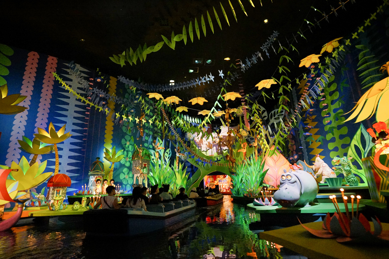 日本東京迪士尼樂園攻略分享 2025萬聖節親子生日之旅! 一日暢玩陸地18項遊樂設施,善用迪士尼APP抽PP.MO點餐.購買DPA,不花時間排隊餐廳看遊行秘密地點 - 奇奇一起玩樂趣 日本東京迪士尼樂園攻略分享 2025萬聖節親子生日之旅! 一日暢玩陸地18項遊樂設施,善用迪士尼APP抽PP.MO點餐.購買DPA,不花時間排隊餐廳看遊行秘密地點 - 奇奇一起玩樂趣