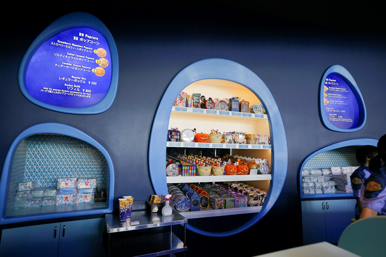 日本東京迪士尼樂園攻略分享 2025萬聖節親子生日之旅! 一日暢玩陸地18項遊樂設施,善用迪士尼APP抽PP.MO點餐.購買DPA,不花時間排隊餐廳看遊行秘密地點 - 奇奇一起玩樂趣 日本東京迪士尼樂園攻略分享 2025萬聖節親子生日之旅! 一日暢玩陸地18項遊樂設施,善用迪士尼APP抽PP.MO點餐.購買DPA,不花時間排隊餐廳看遊行秘密地點 - 奇奇一起玩樂趣