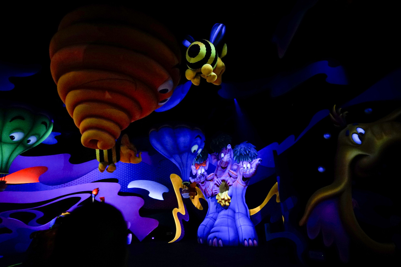 日本東京迪士尼樂園攻略分享 2025萬聖節親子生日之旅! 一日暢玩陸地18項遊樂設施,善用迪士尼APP抽PP.MO點餐.購買DPA,不花時間排隊餐廳看遊行秘密地點 - 奇奇一起玩樂趣 日本東京迪士尼樂園攻略分享 2025萬聖節親子生日之旅! 一日暢玩陸地18項遊樂設施,善用迪士尼APP抽PP.MO點餐.購買DPA,不花時間排隊餐廳看遊行秘密地點 - 奇奇一起玩樂趣