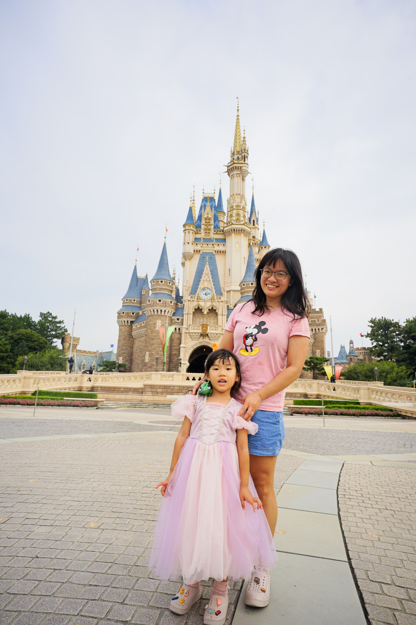 日本東京迪士尼樂園攻略分享 2025萬聖節親子生日之旅! 一日暢玩陸地18項遊樂設施,善用迪士尼APP抽PP.MO點餐.購買DPA,不花時間排隊餐廳看遊行秘密地點 - 奇奇一起玩樂趣 日本東京迪士尼樂園攻略分享 2025萬聖節親子生日之旅! 一日暢玩陸地18項遊樂設施,善用迪士尼APP抽PP.MO點餐.購買DPA,不花時間排隊餐廳看遊行秘密地點 - 奇奇一起玩樂趣